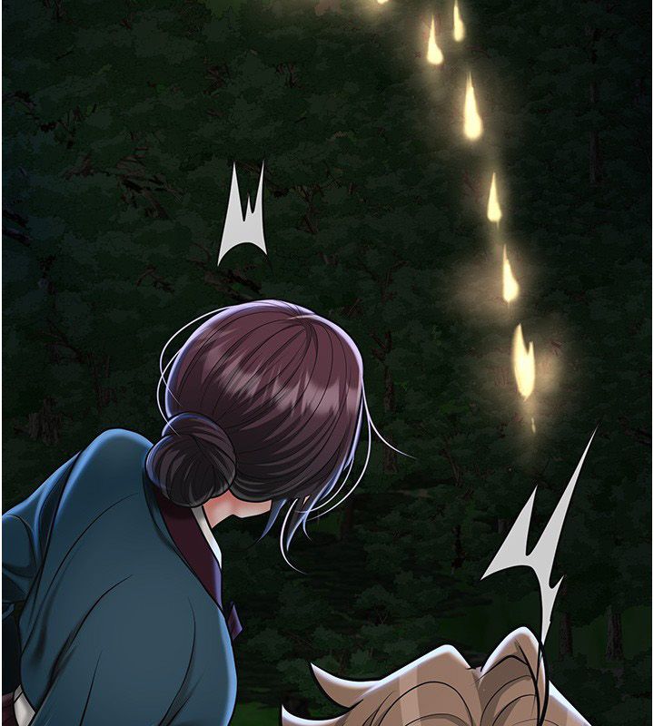 花容湿色:取花点第109話-妳一定要活下去…