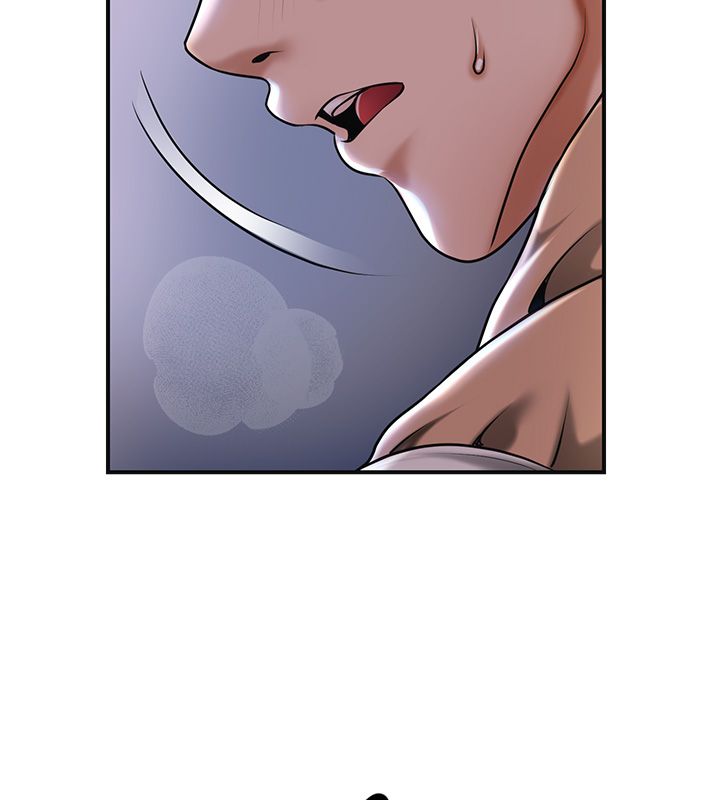花容湿色:取花点第109話-妳一定要活下去…