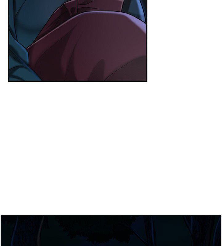 花容湿色:取花点第109話-妳一定要活下去…