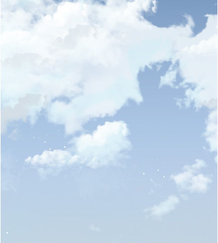 花容湿色:取花点第109話-妳一定要活下去…