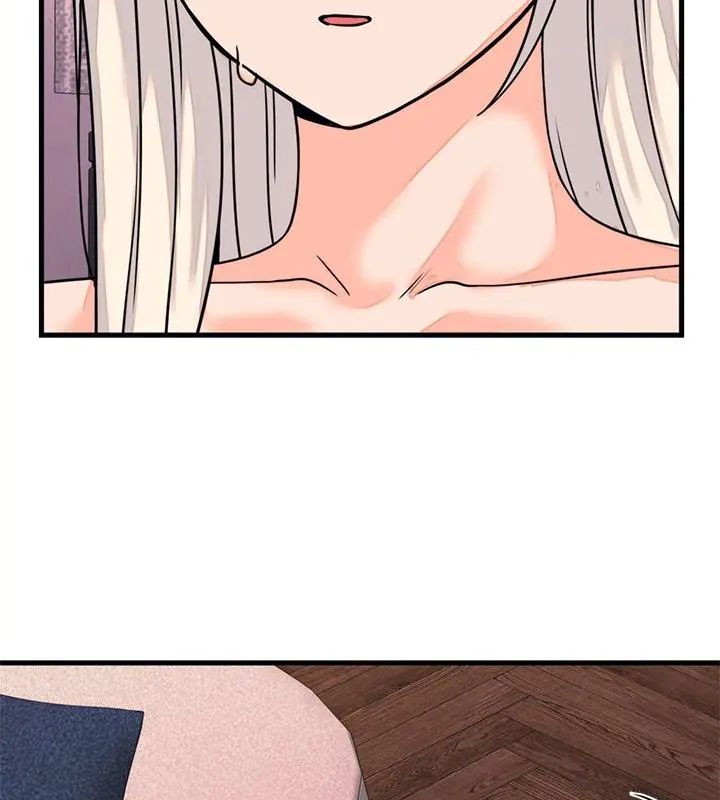 少爺的替身第58話