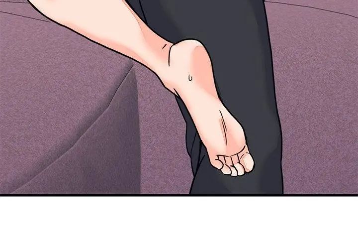 少爺的替身第58話