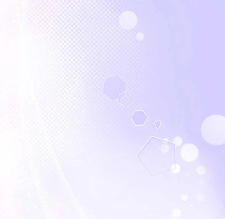 小姐由我來守護第27話