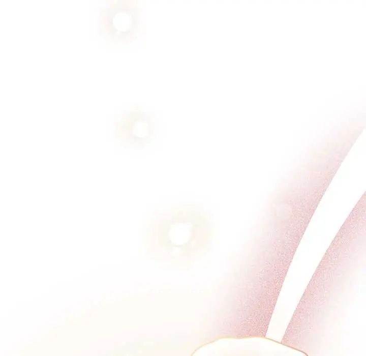 與眾不同的兄妹第53話 第33頁