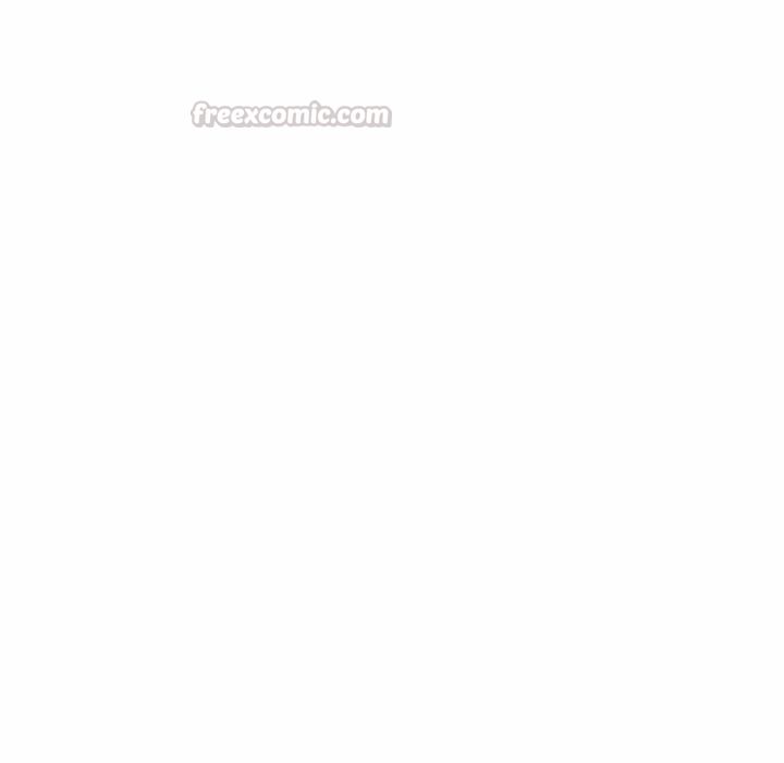 與眾不同的兄妹第53話 第45頁