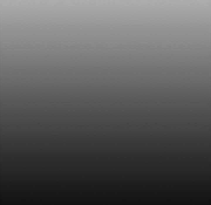 與眾不同的兄妹第53話 第141頁