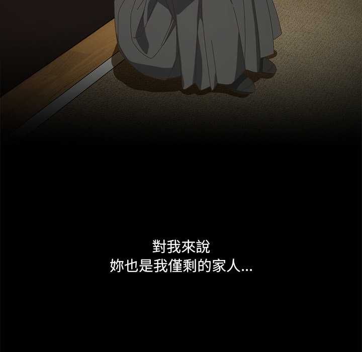 與眾不同的兄妹第53話 第143頁