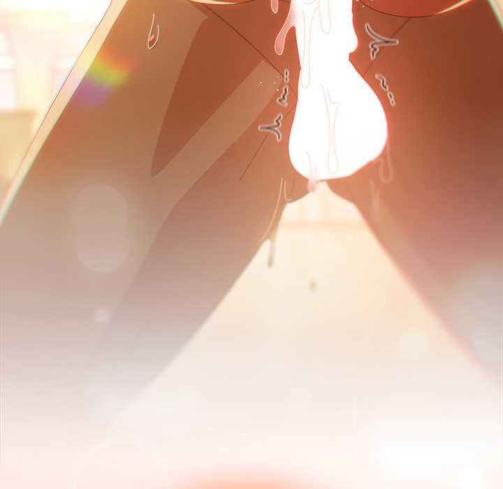 與眾不同的兄妹第53話 第159頁