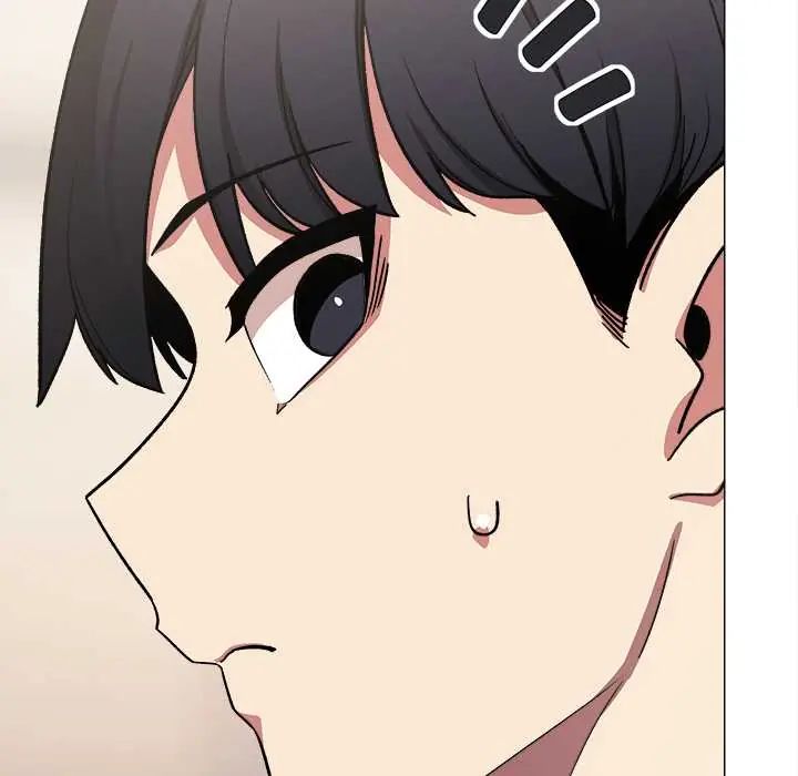 缺德邻居难相处第90話 第17頁