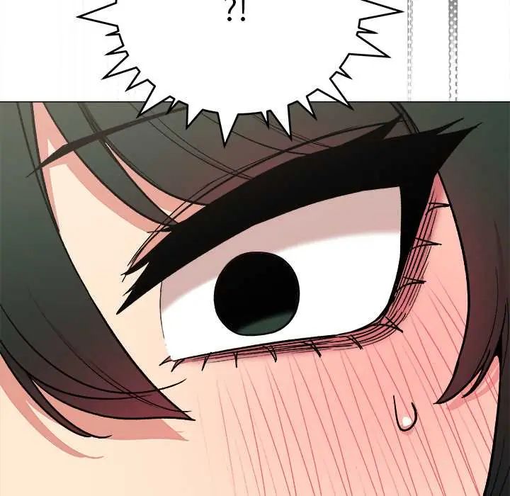 缺德邻居难相处第90話 第41頁