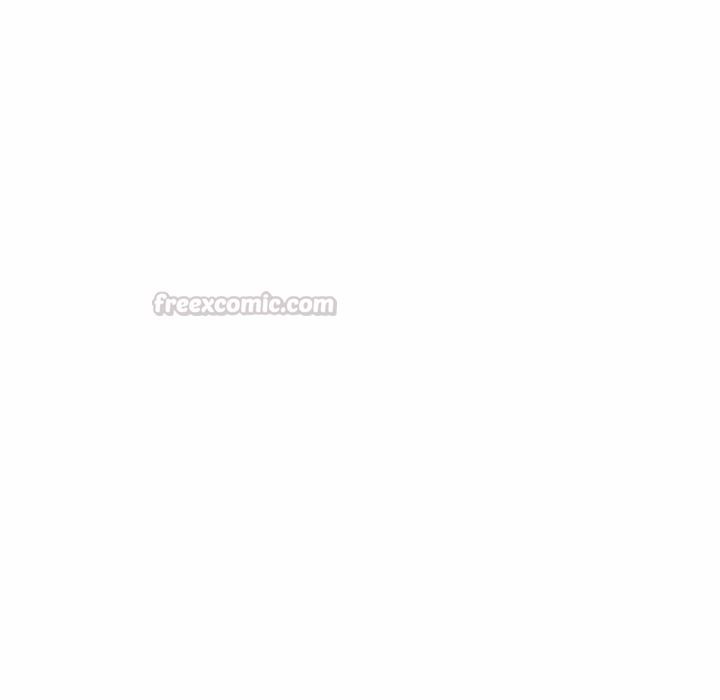 缺德邻居难相处第90話 第60頁