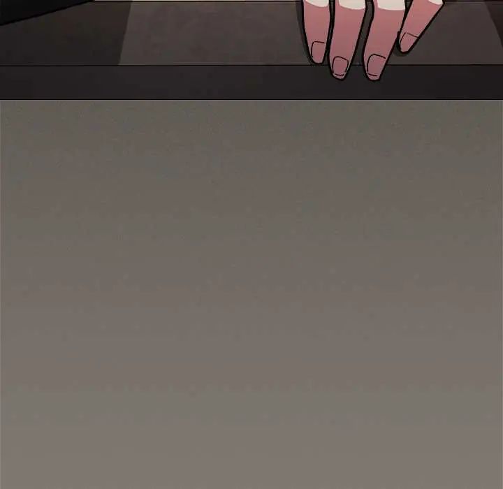 缺德邻居难相处第90話 第158頁