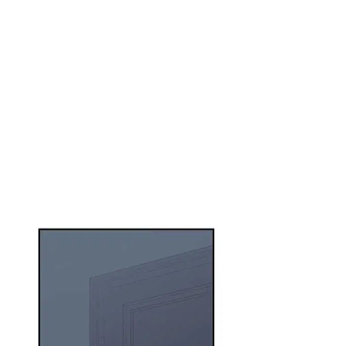 公主殿下要收种子啦!第39話