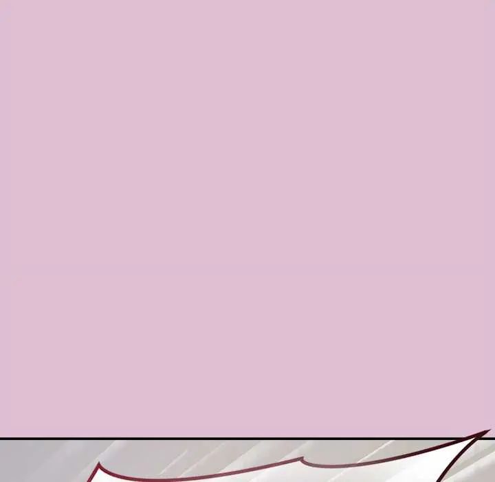 公主殿下要收种子啦!第39話