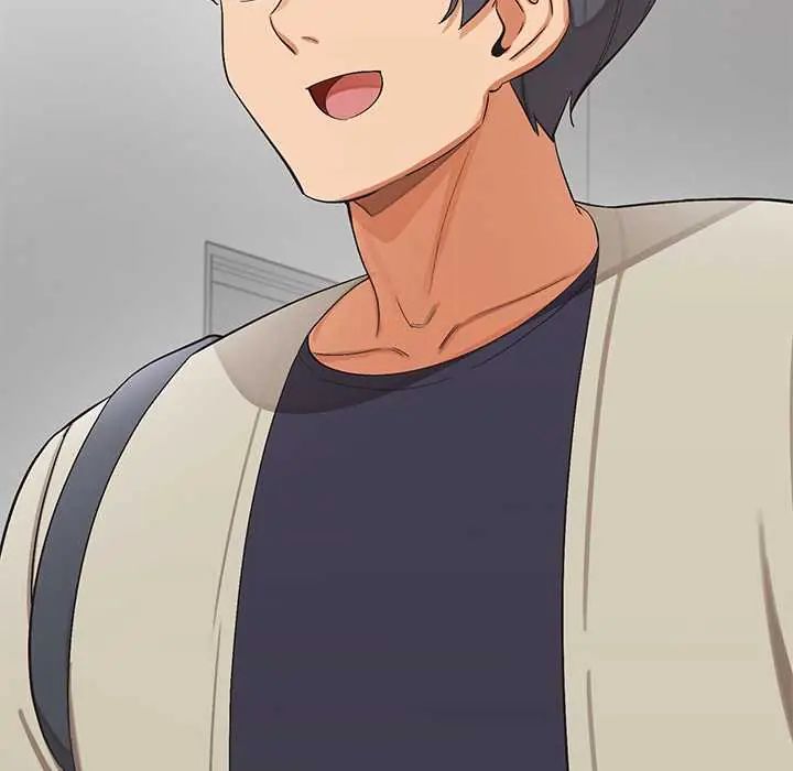 公主殿下要收种子啦!第39話