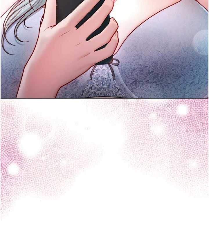 不纯吸血鬼第24話-會長的女友模式♥