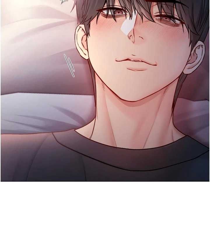 不纯吸血鬼第24話-會長的女友模式♥