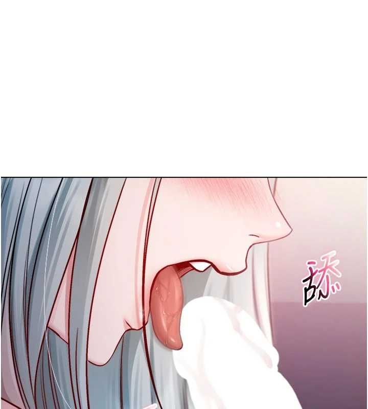 不纯吸血鬼第24話-會長的女友模式♥