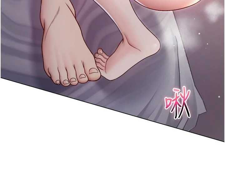 不纯吸血鬼第24話-會長的女友模式♥