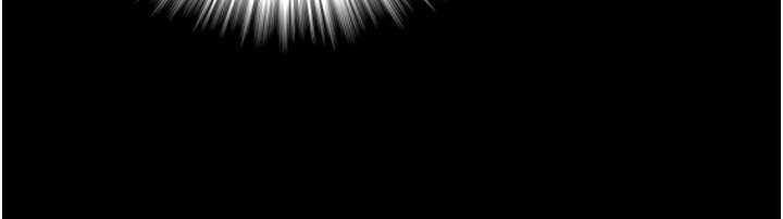 与生巨来第31話-讓人欲罷不能的GG
