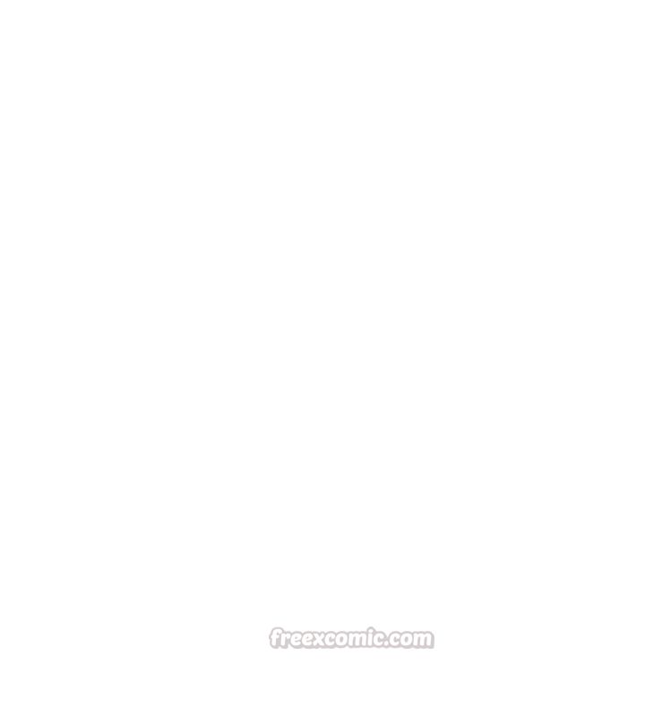 異界獵妻人第126話-劍后夫妻的反轉關係!