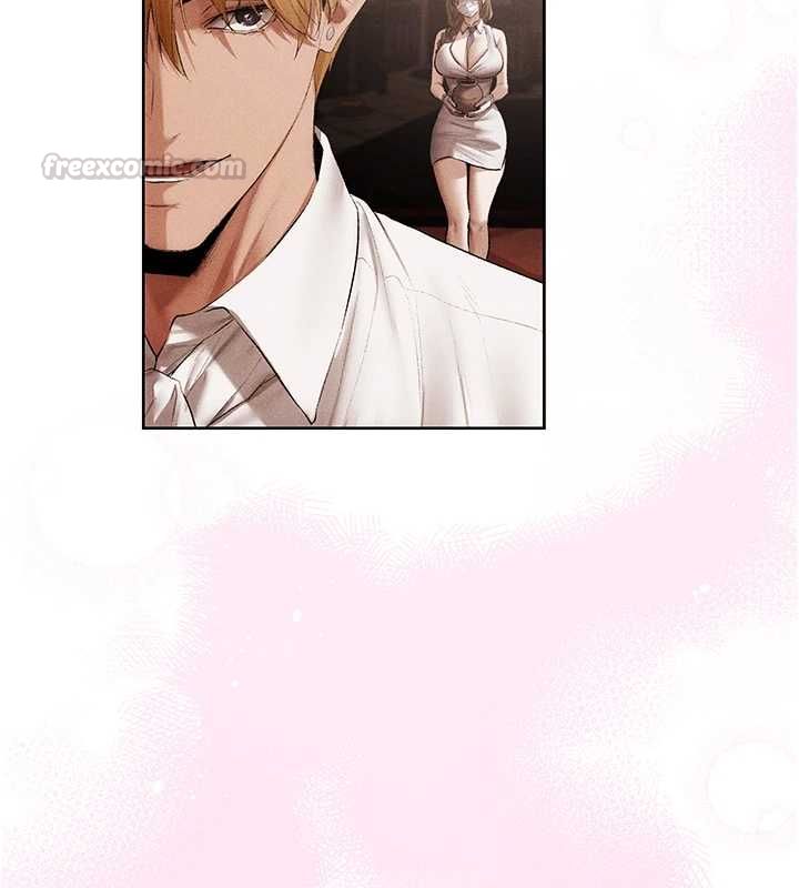 異界獵妻人第126話-劍后夫妻的反轉關係!