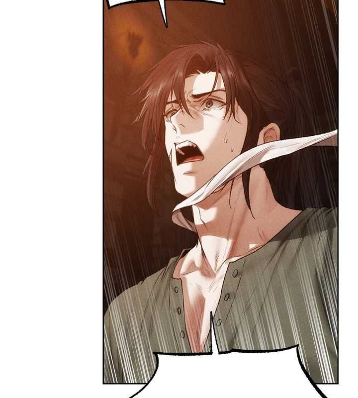 異界獵妻人第126話-劍后夫妻的反轉關係!