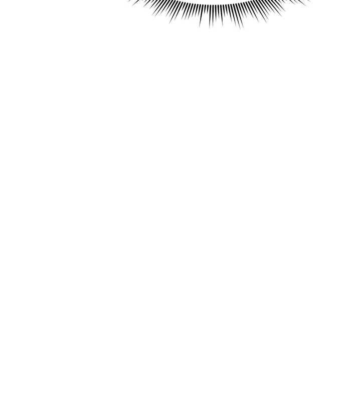 诅咒性转物语第35話-淪為玩物的邊緣宅梓涵