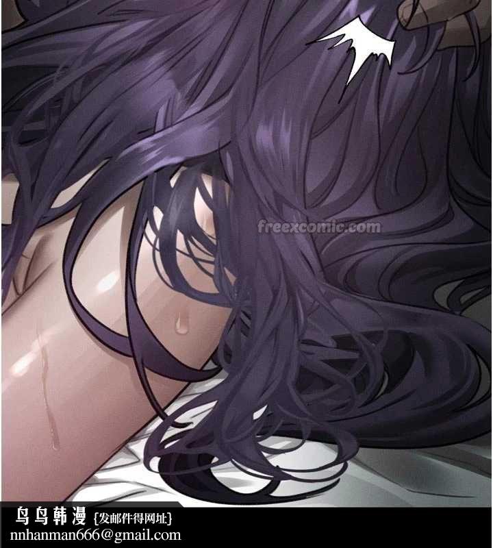 堕落物语2第62話-在夫妻的臥房被輪姦