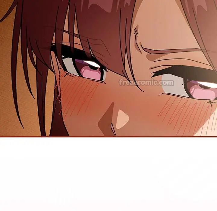 调教开关：第二季第44話