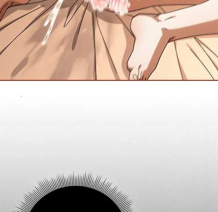 调教开关：第二季第44話