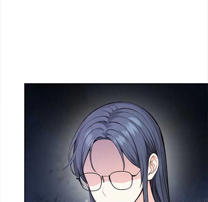 大学女生宿舍的秘密第26話