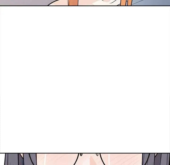 大学女生宿舍的秘密第26話