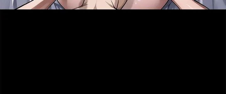 黑道X上班族第66話