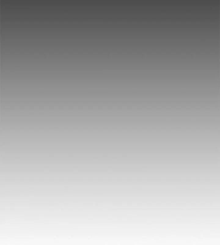 黑道X上班族第66話