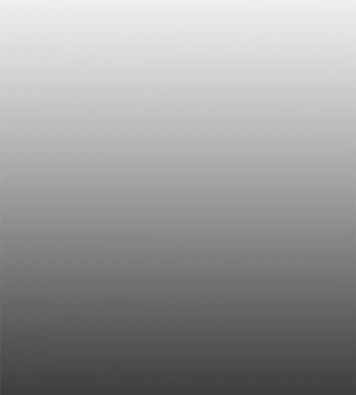 黑道X上班族第66話