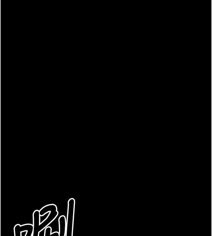 尸变家园:以身相许第51話-裸體跪求原諒