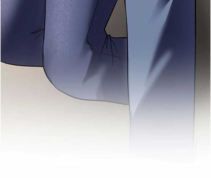 撩慾按摩師第14話-玷汙純潔的百合花