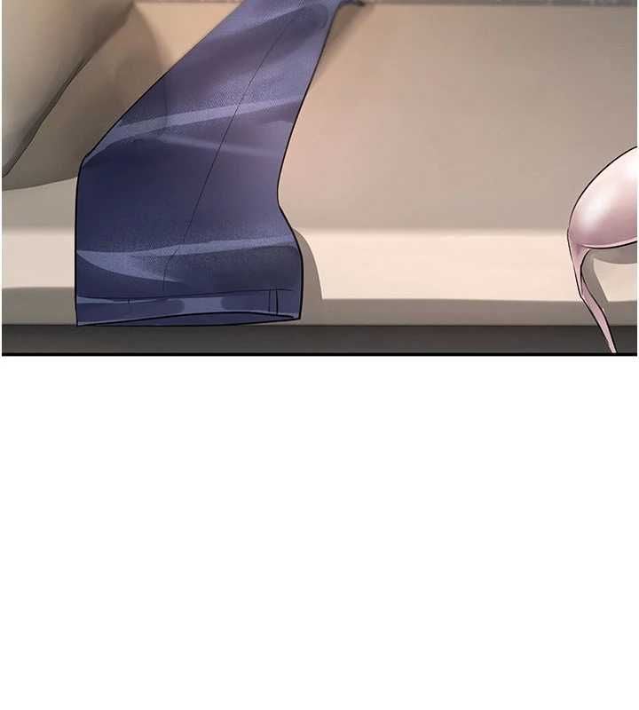 撩慾按摩師第14話-玷汙純潔的百合花