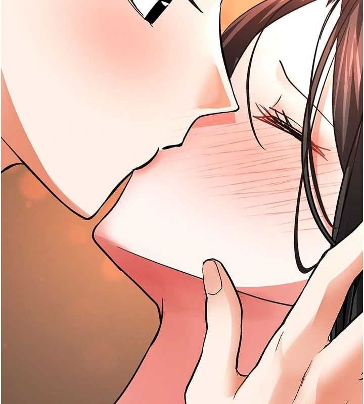 撩慾按摩師第14話-玷汙純潔的百合花