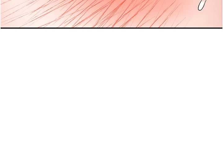 撩慾按摩師第14話-玷汙純潔的百合花