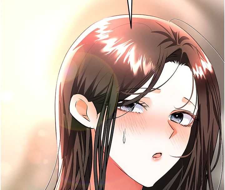 撩慾按摩師第14話-玷汙純潔的百合花
