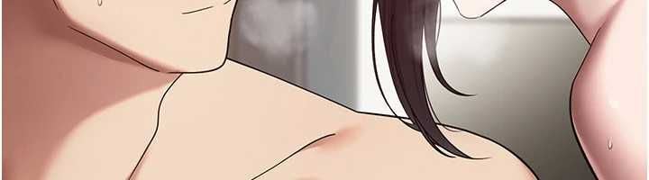 币转人生第79話-爭先恐後的飢渴鮑鮑