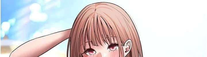 币转人生第79話-爭先恐後的飢渴鮑鮑