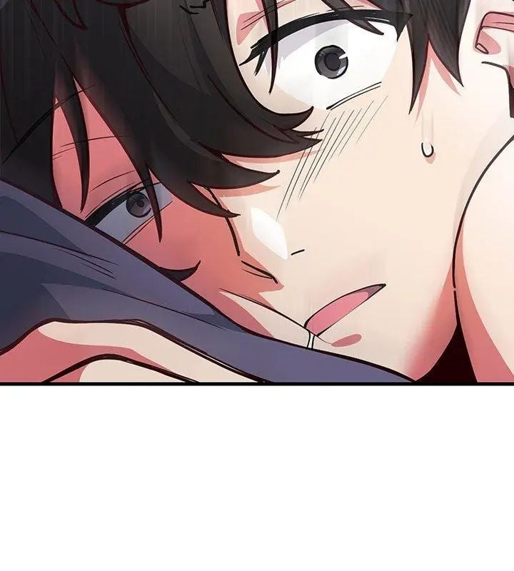 满意度评鉴中第1话