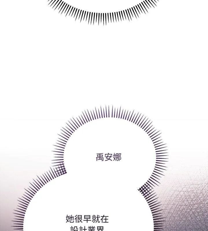 满意度评鉴中第1话