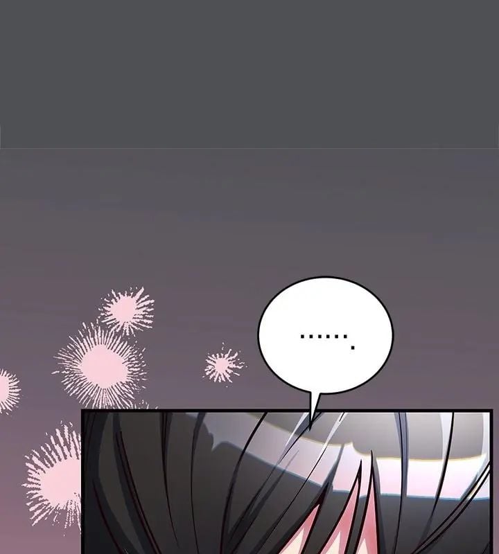 满意度评鉴中第1话