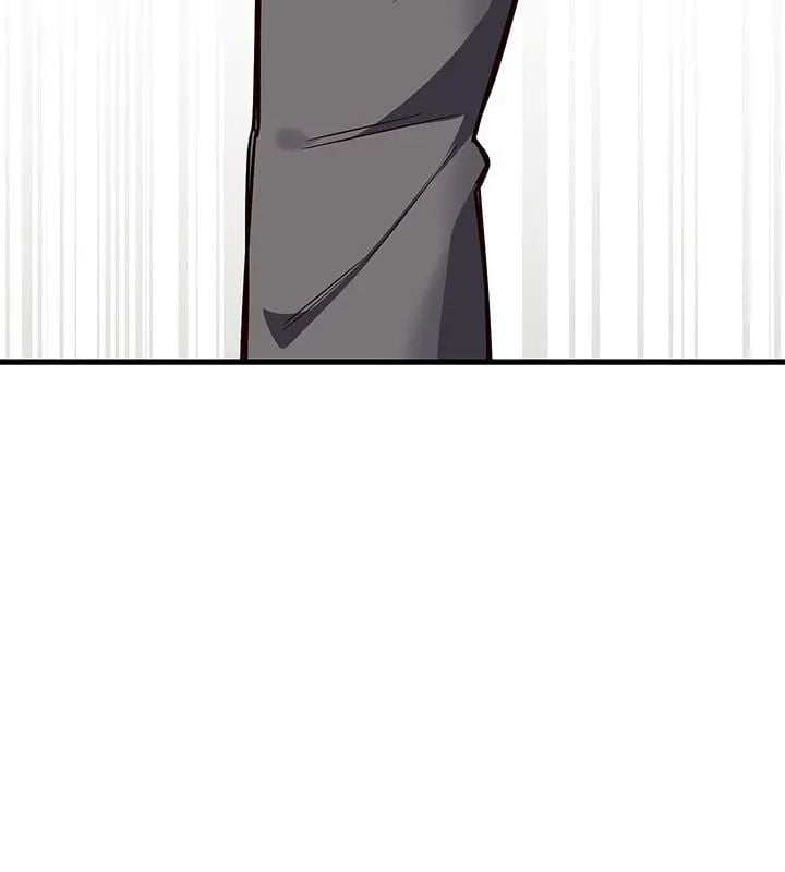 满意度评鉴中第2话