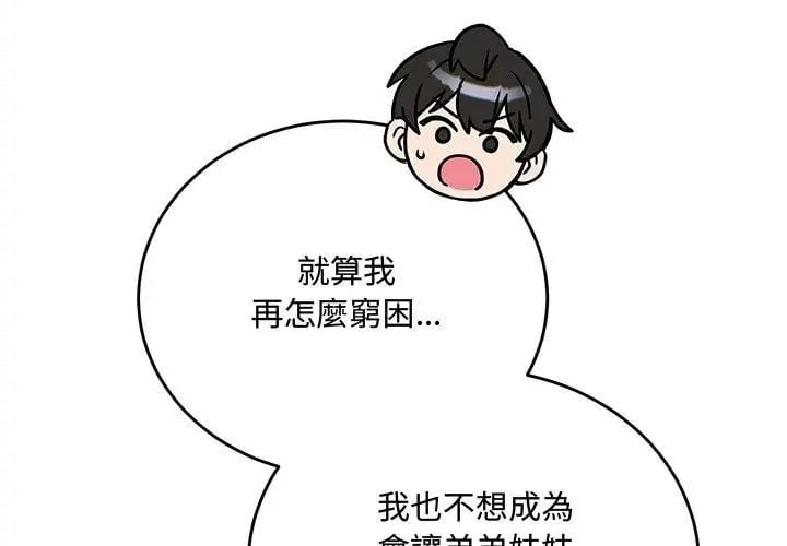 满意度评鉴中第2话