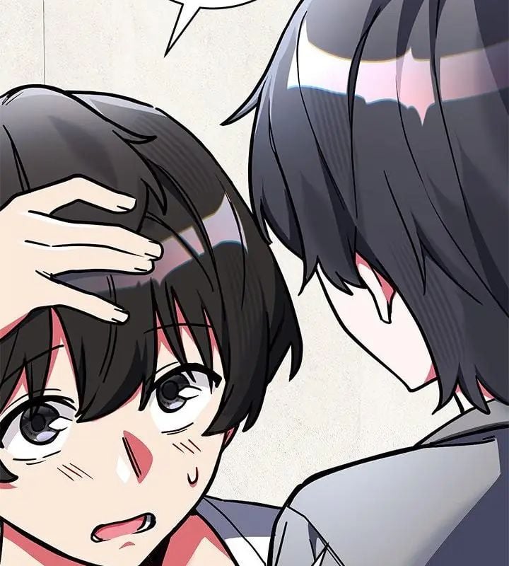 满意度评鉴中第2话